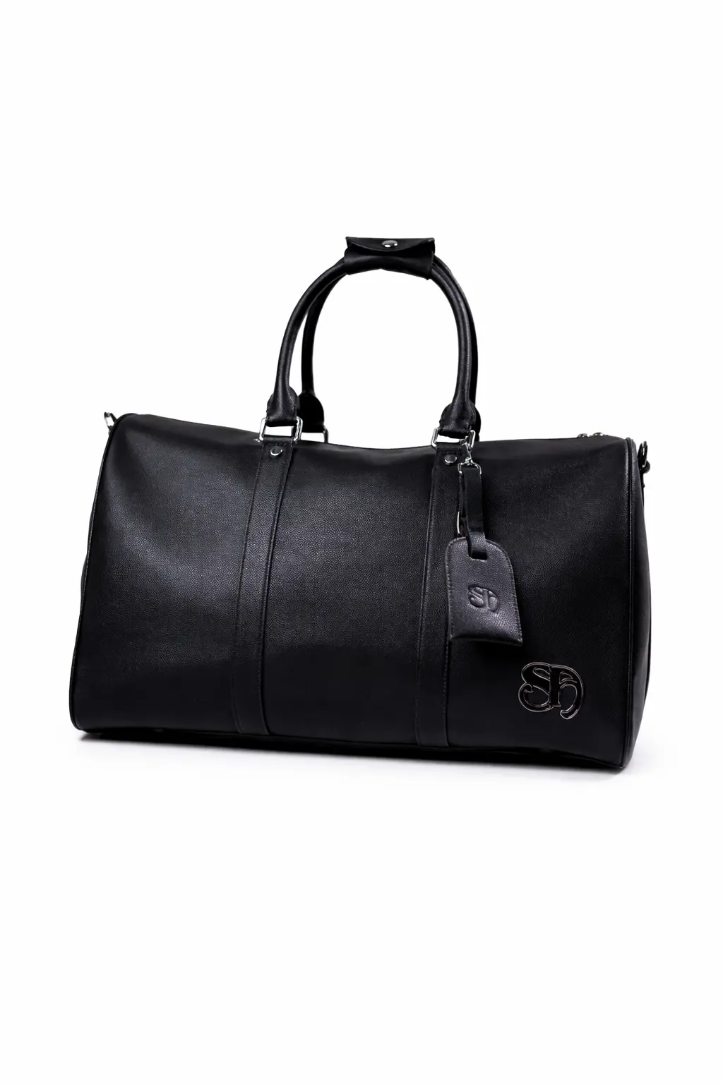 DUFFEL BAG