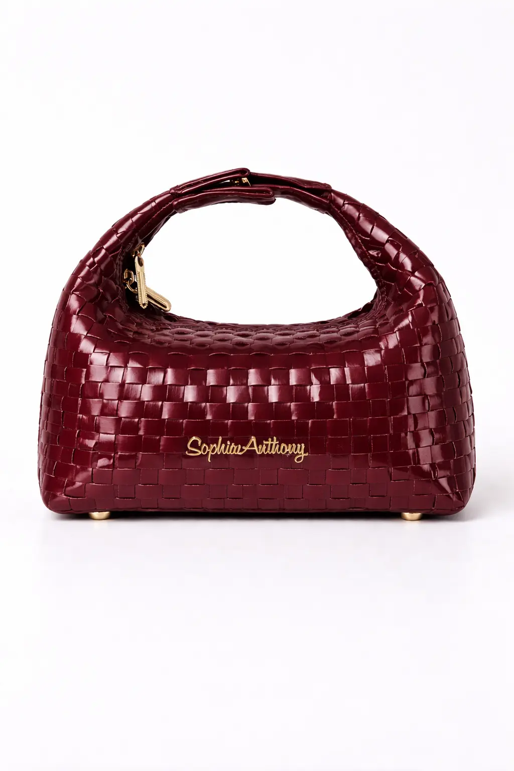 Mina bag 