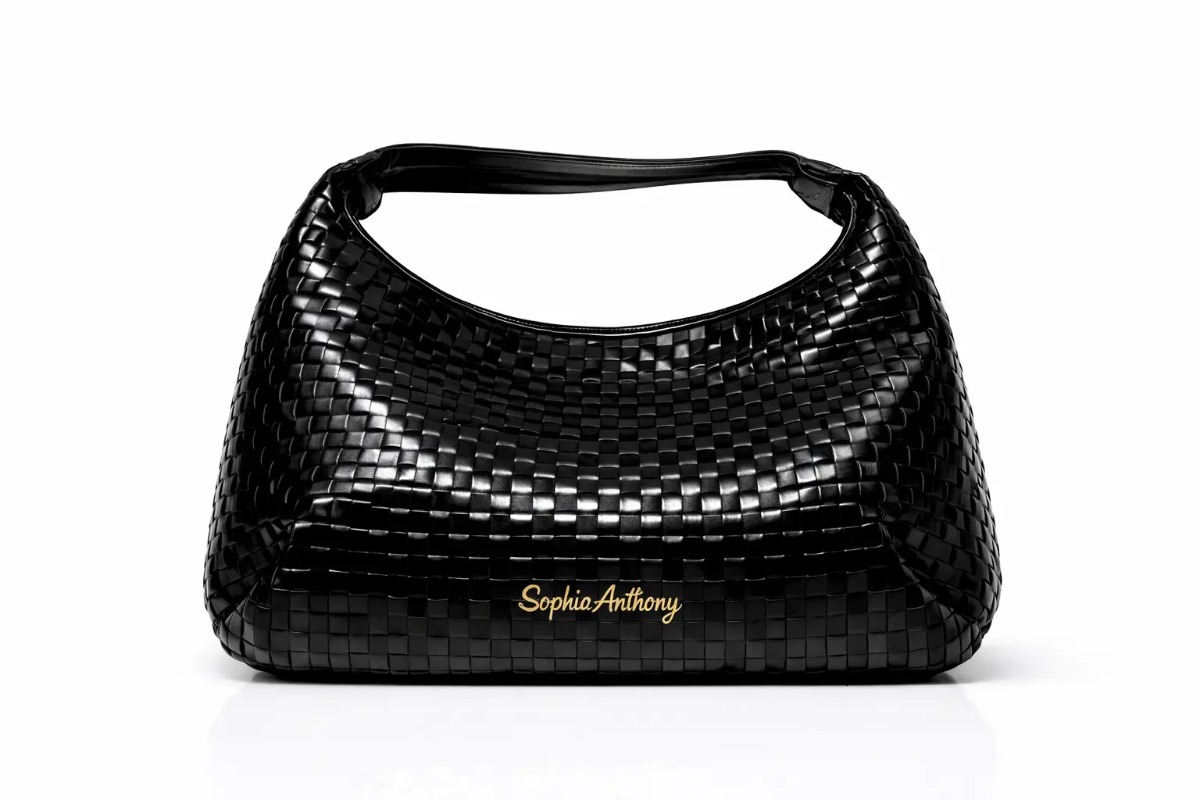 Boho bag 
